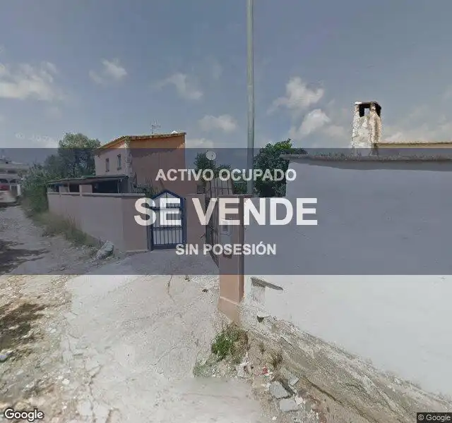 Pis en venda en Vilanova i la Geltrú