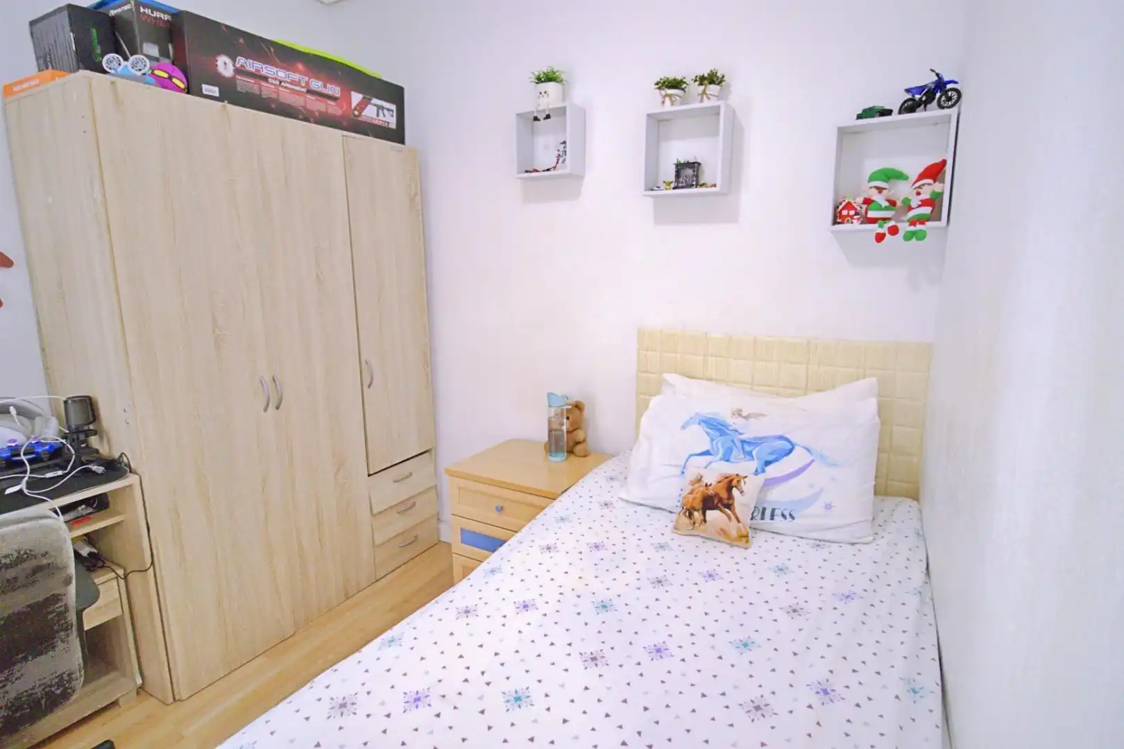 Residencial en venda a Elche ciudad, imagen 12