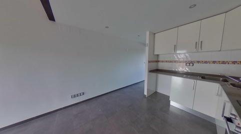 Photo 4 of Study for sale in Del Camp D'or, Montjuïc, Girona Capital