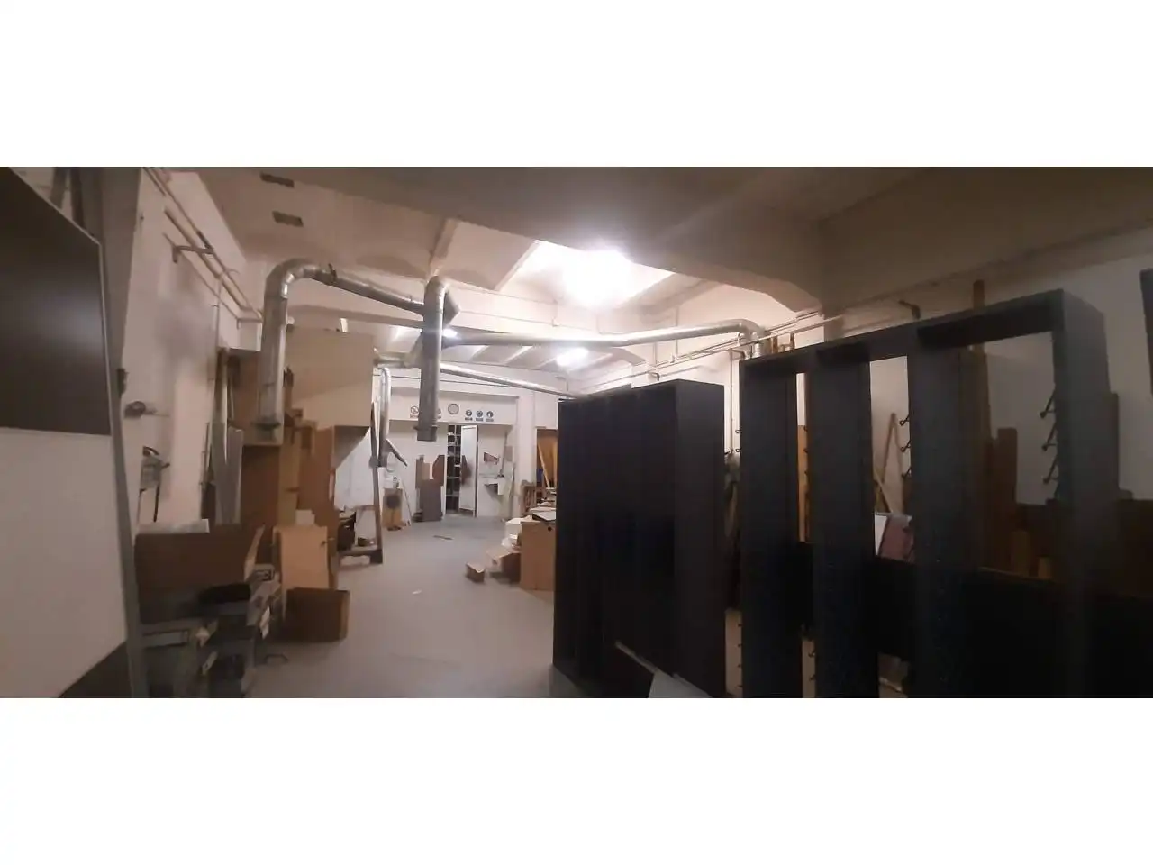 Local comercial en alquiler en Berga, imagen 7