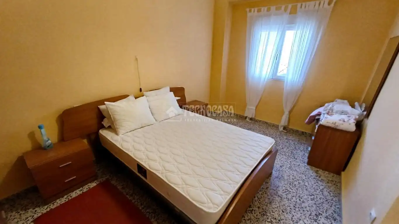 Casa en venta en Valle del Zalabí, imagen 12