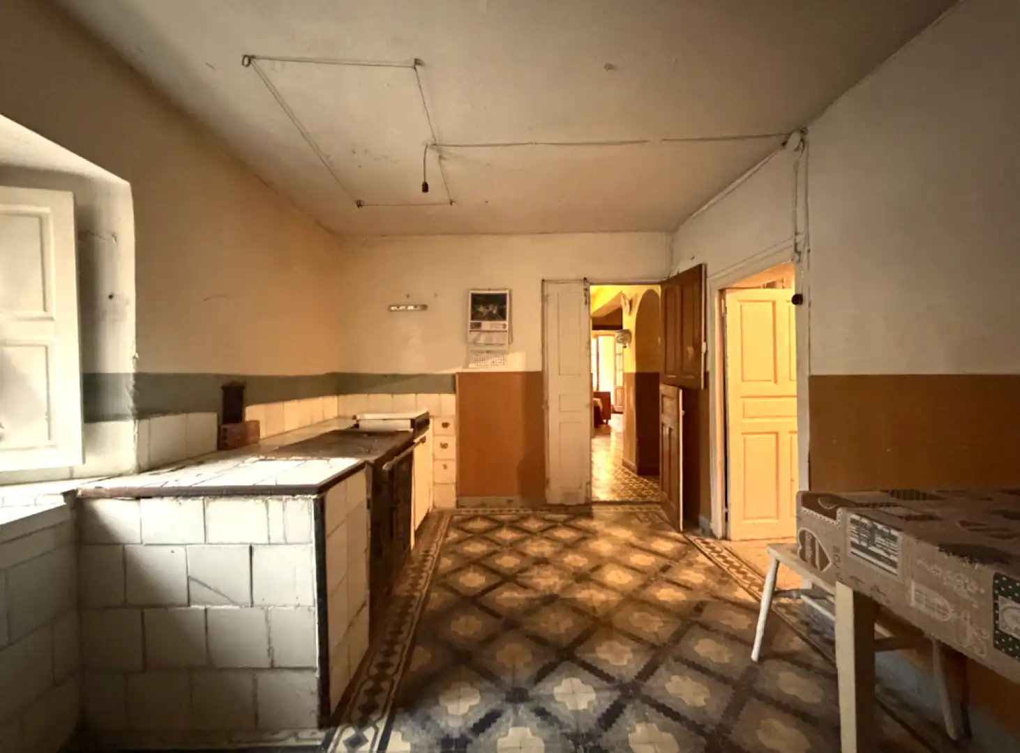 Haus mit Terrasse zum Verkauf in Cotillo - BO COTILLO 28, imagen 10