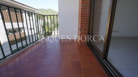 Foto 4 de Piso en venta en Cabrils, Barcelona