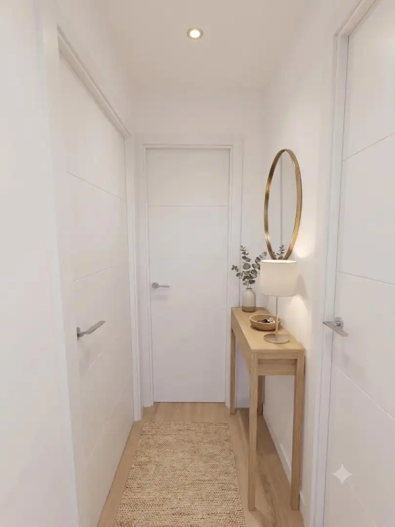 Villa avec jardin à vendre à Turís, imagen 27
