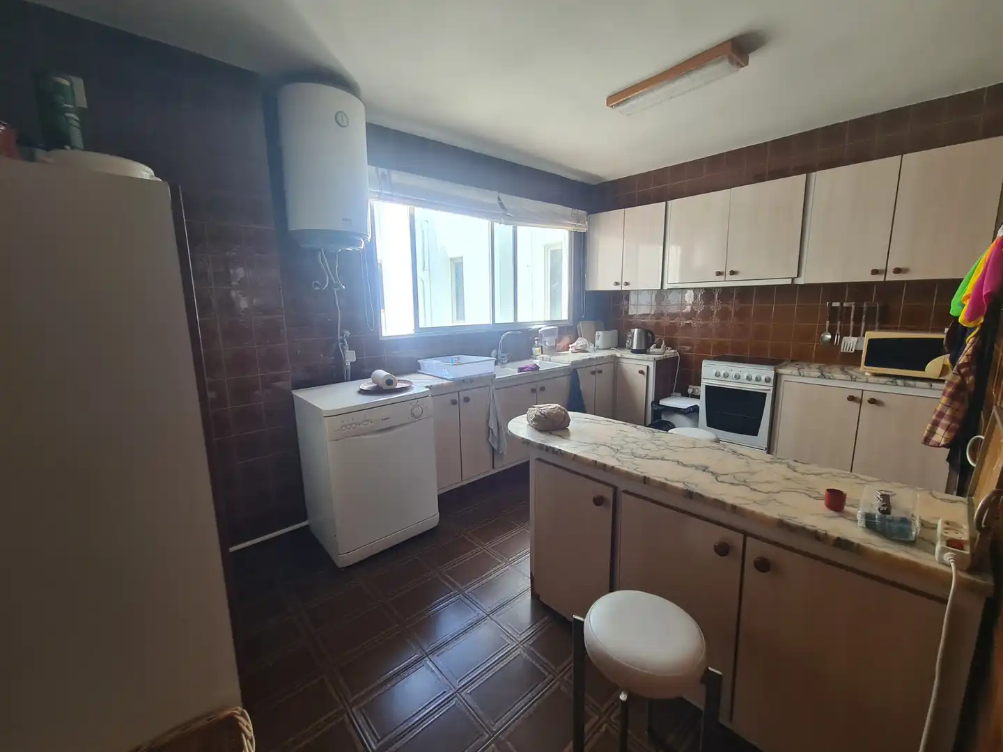 Flat with lift for sale in Passeig de Blasco Ibáñez, imagen 17