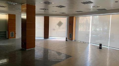 Photo 5 of Premises for rent in Zona Papa Luna - Platja del Gurugú, Benicarló