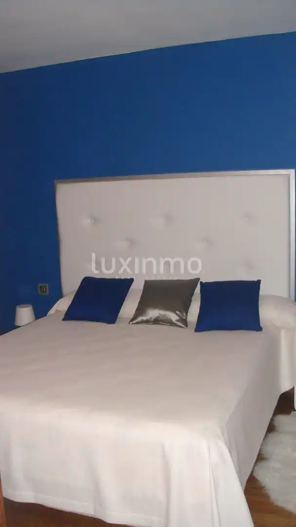 Villa con piscina in vendita a Santa Eulària, imagen 11