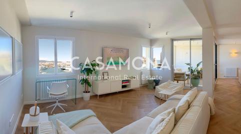 Photo 4 of Apartment to rent in Carrer de L'escar, La Barceloneta, Barcelona