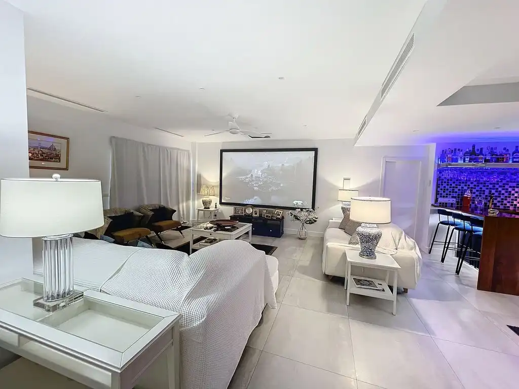 Villa con piscina in vendita a La Capellanía - El Higuerón, imagen 5