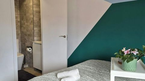 Photo 3 of Room in N/a, Natzaret, Valencia Capital