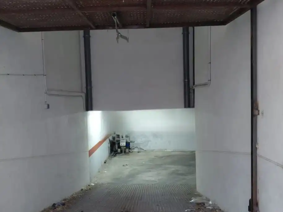 Wohnung mit Aufzug zum Verkauf in Carrer Campanet 26, imagen 14