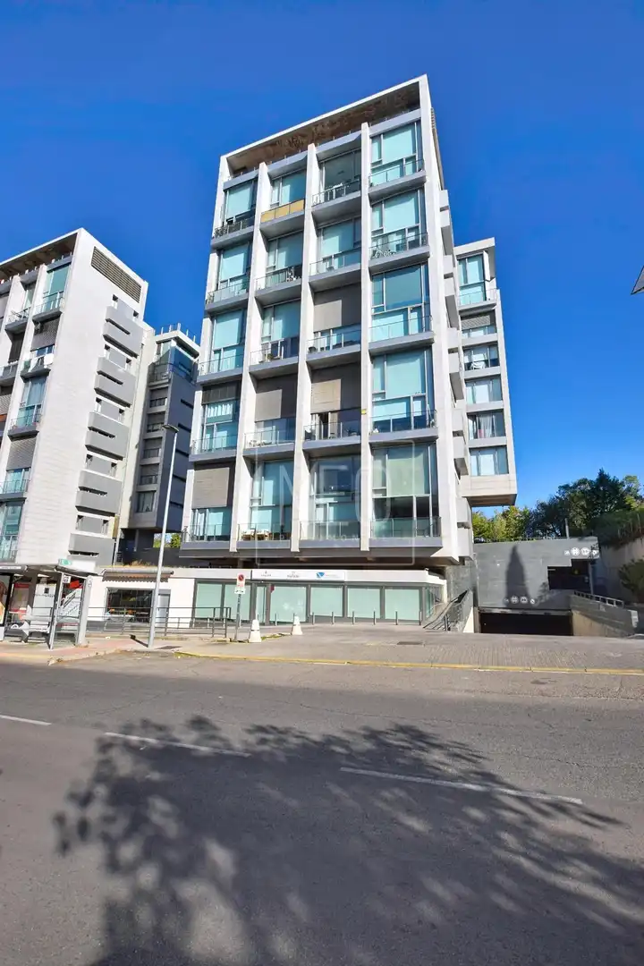 Loft con terraza en venta en Calle Isla Graciosa, imagen 39