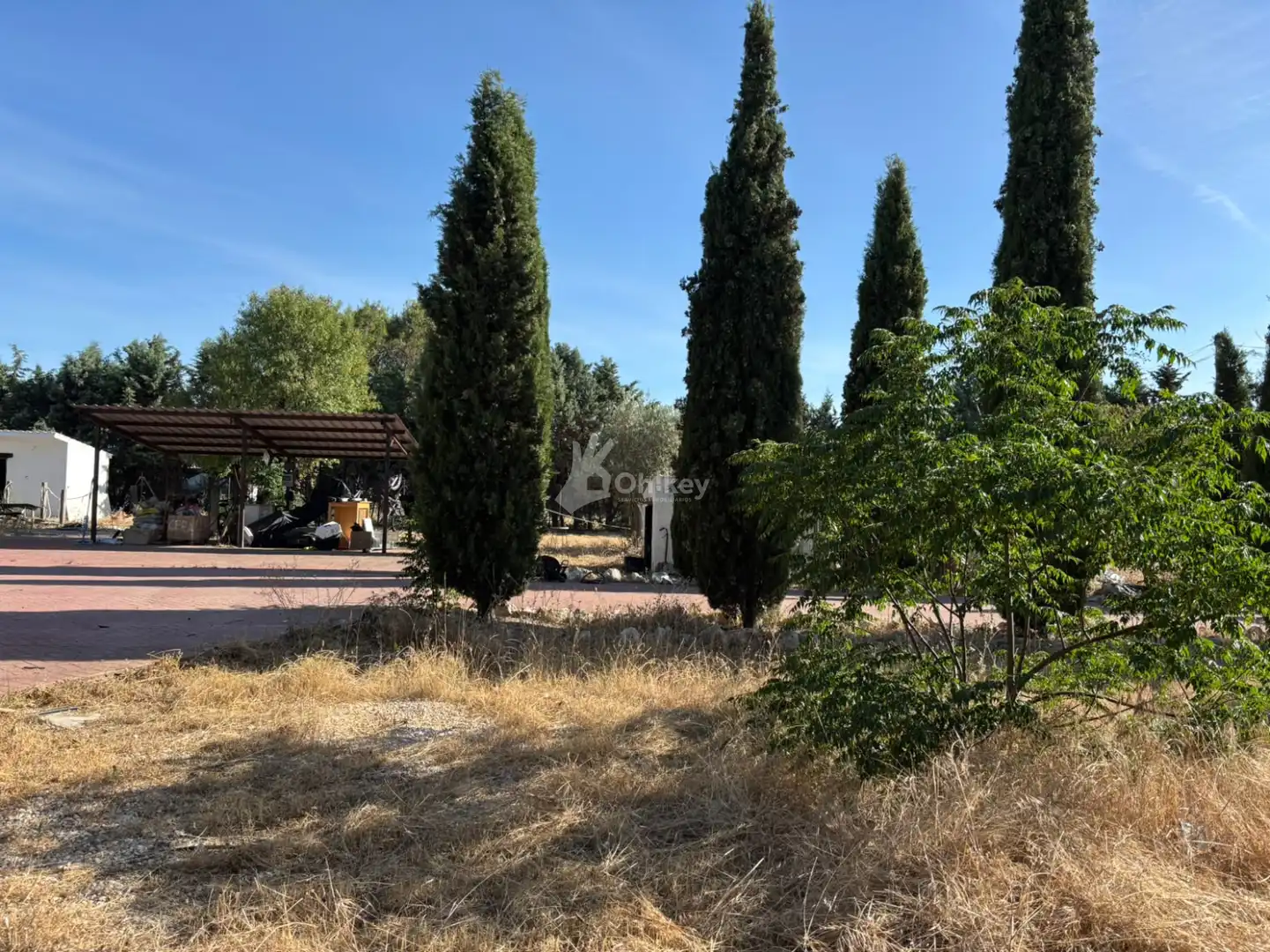 Casa en venda a Valdetorres de Jarama, imagen 19