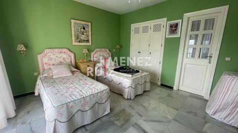 Foto 4 de Pis en venda a Puerto Sherry, El Puerto de Santa María