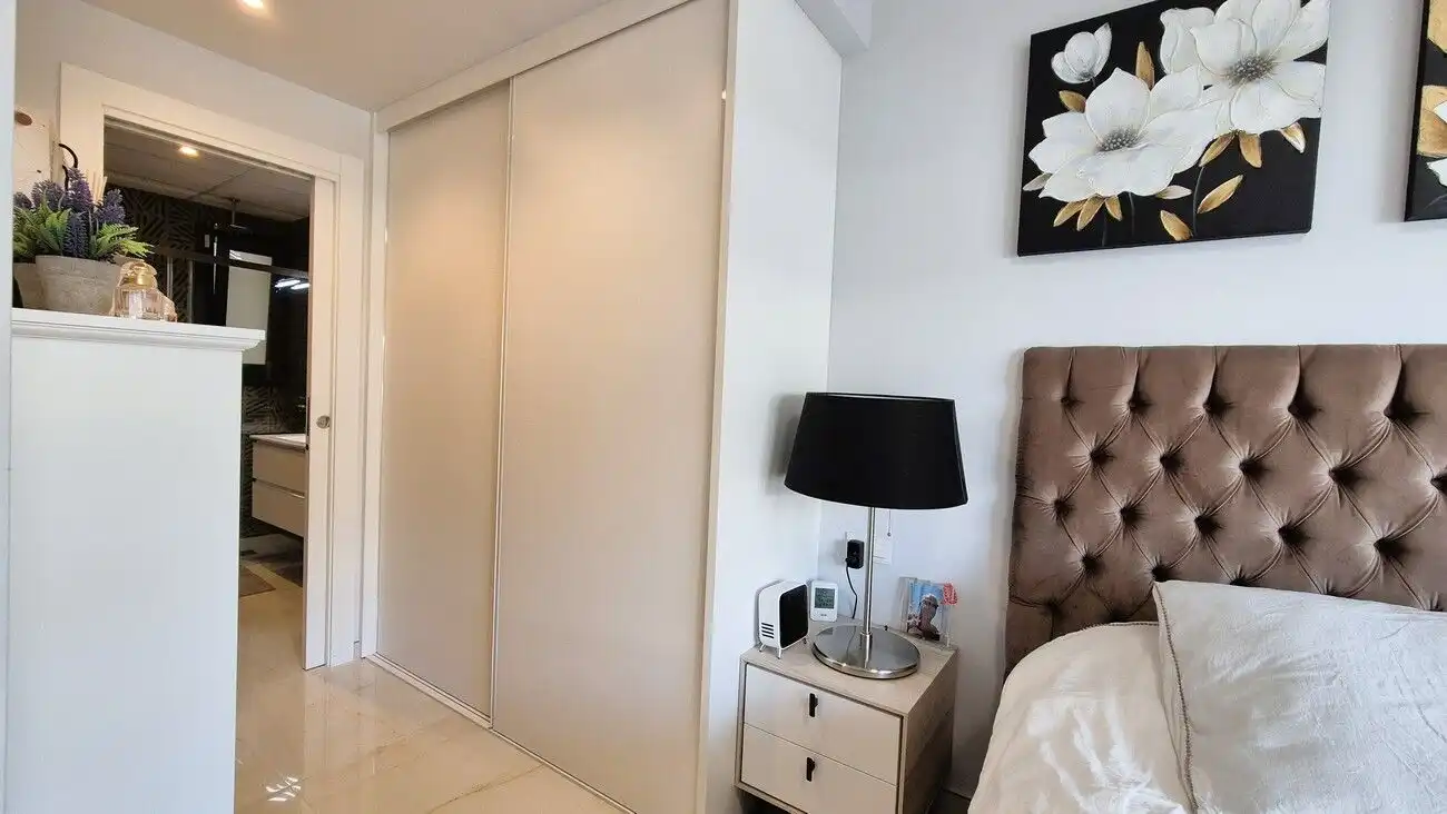 Apartment mit Pool zum Verkauf in Calle Salustiana, imagen 16