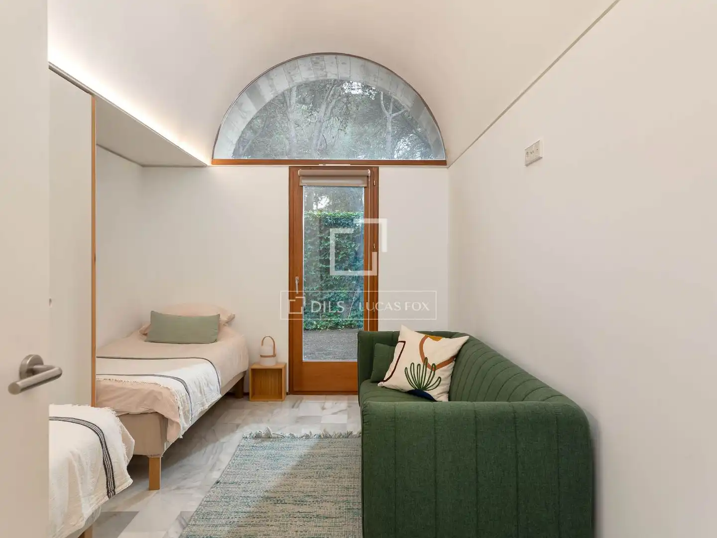 Houses for sale in L'Escala  with Air Conditioner, Heating and Private garden