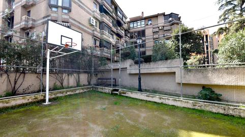 Photo 2 of Flat for rent in Cervantes,  Granada Capital