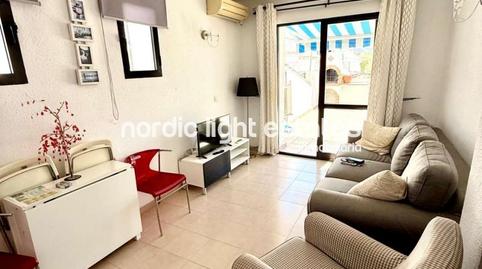Photo 5 of Flat for sale in Capistrano, Nerja