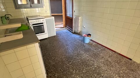 Foto 2 de Piso en venta en Carrer Hospital, Sant Feliu de Codines, Barcelona
