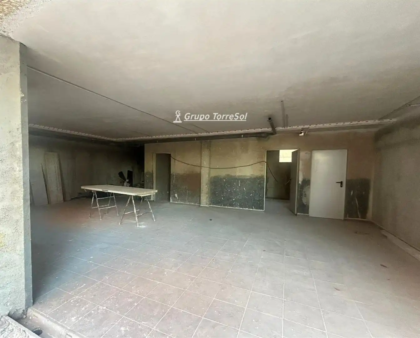 Villa con piscina in vendita a Rasa del Meix, imagen 31