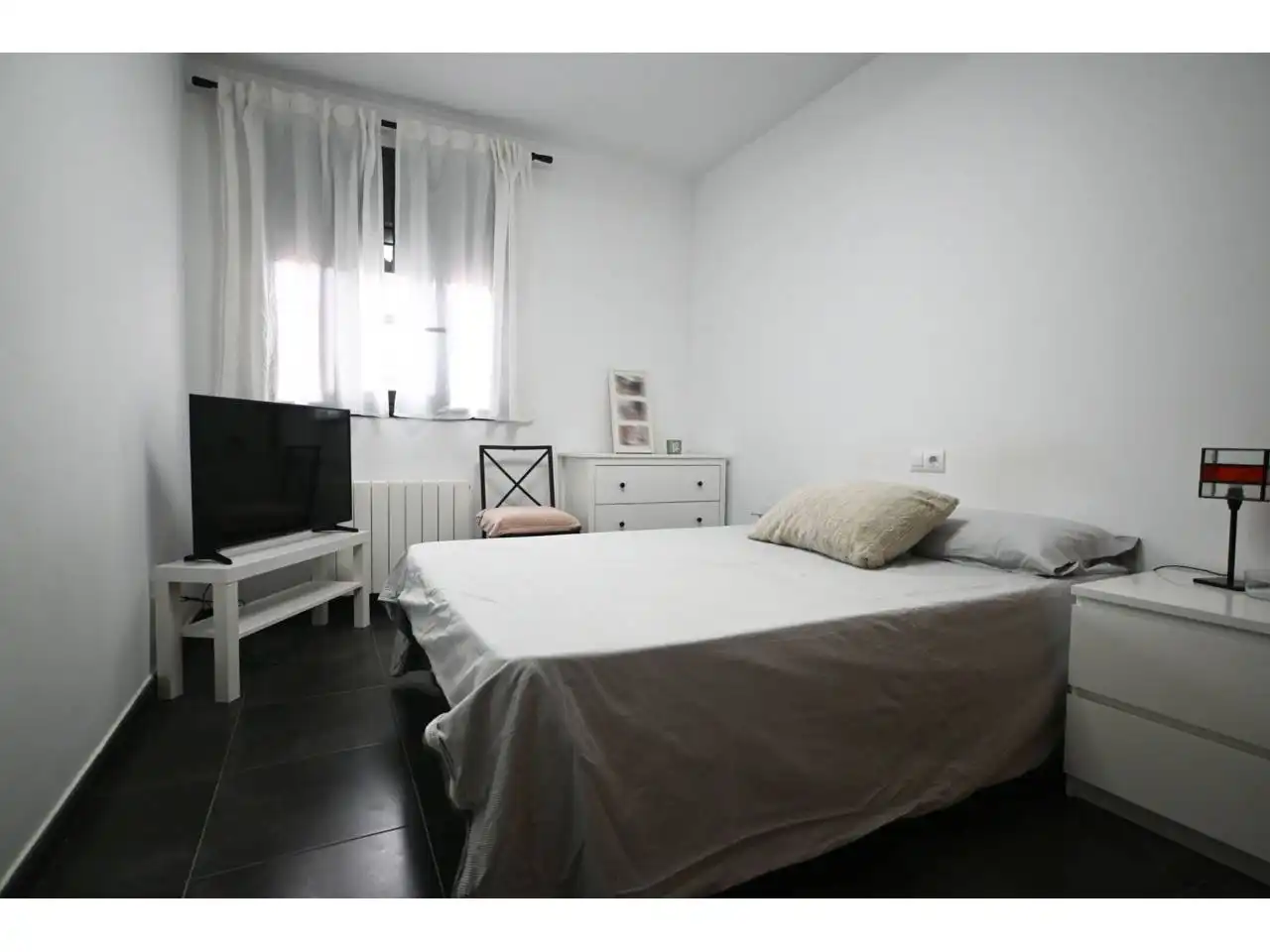 Casa en venda a La Bisbal d'Empordà, imagen 13