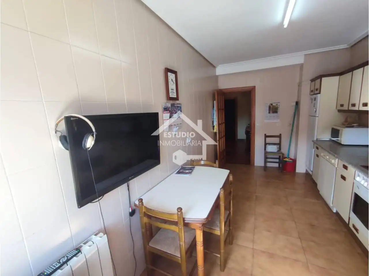 Casa con jardín en venta en Plaza plaza mediodia, imagen 38