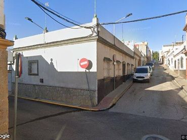 Appartamento in vendita a Calle Filipinas