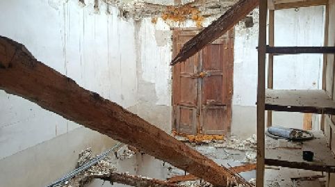 Foto 4 de Casa adosada en venda a Orihuela ciudad, Orihuela