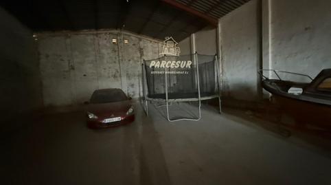 Photo 5 of Industrial buildings to rent in Encinarejo de Córdoba, Córdoba