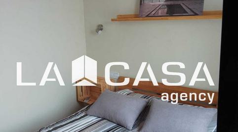 Photo 4 of House or chalet for sale in Calle Pozo Berrueco, Guadalcanal, Sevilla