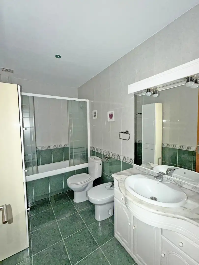 Maisonette zum Verkauf in El Álamo, imagen 16