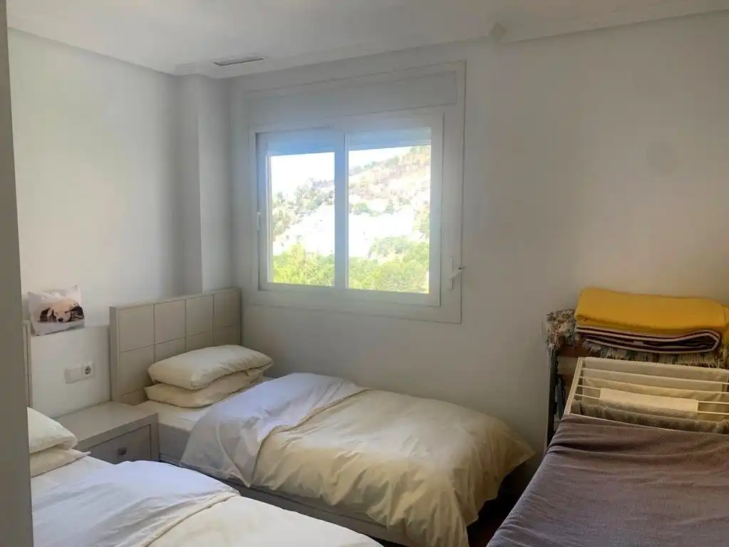 Apartamento con piscina en venta en Paguell, imagen 26