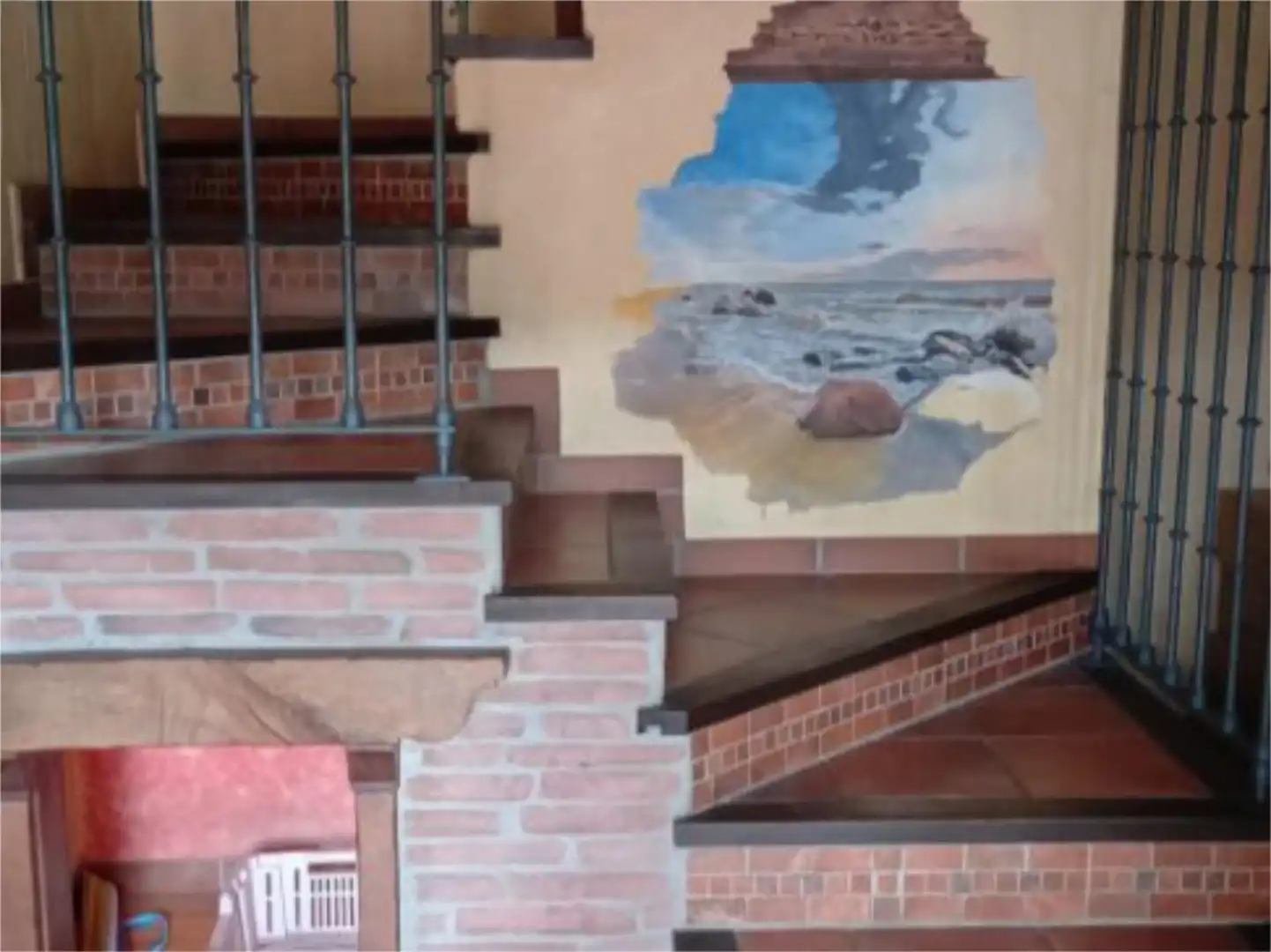House with terrace for sale in Vidiago - Pendueles - Tresgrandas, imagen 14