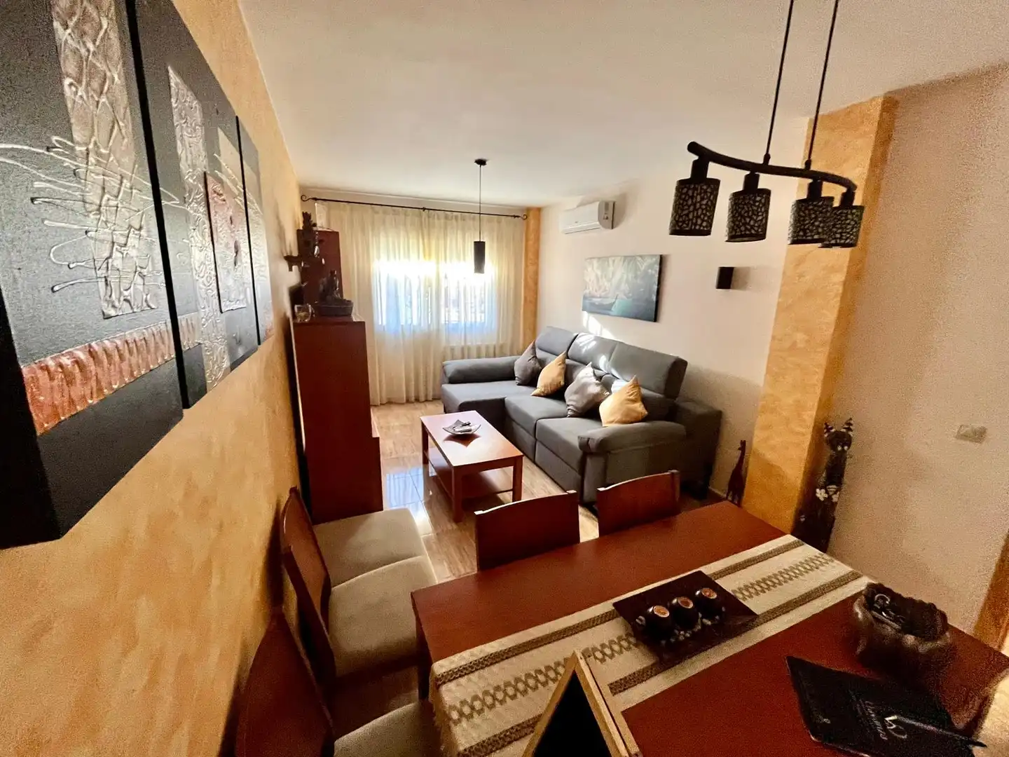 Villa in vendita a Calle los Cortijos, imagen 2