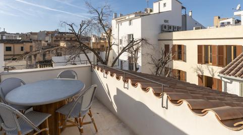 Photo 3 of Apartment for sale in El Sindicat,  Palma de Mallorca