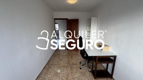 Foto 4 de Piso de alquiler en De Santiago Rusiñol, Gran Via de Colom, Inca