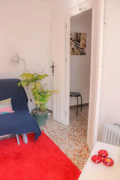 Detached homes for sale in Calle Villa Baja, Tolox
