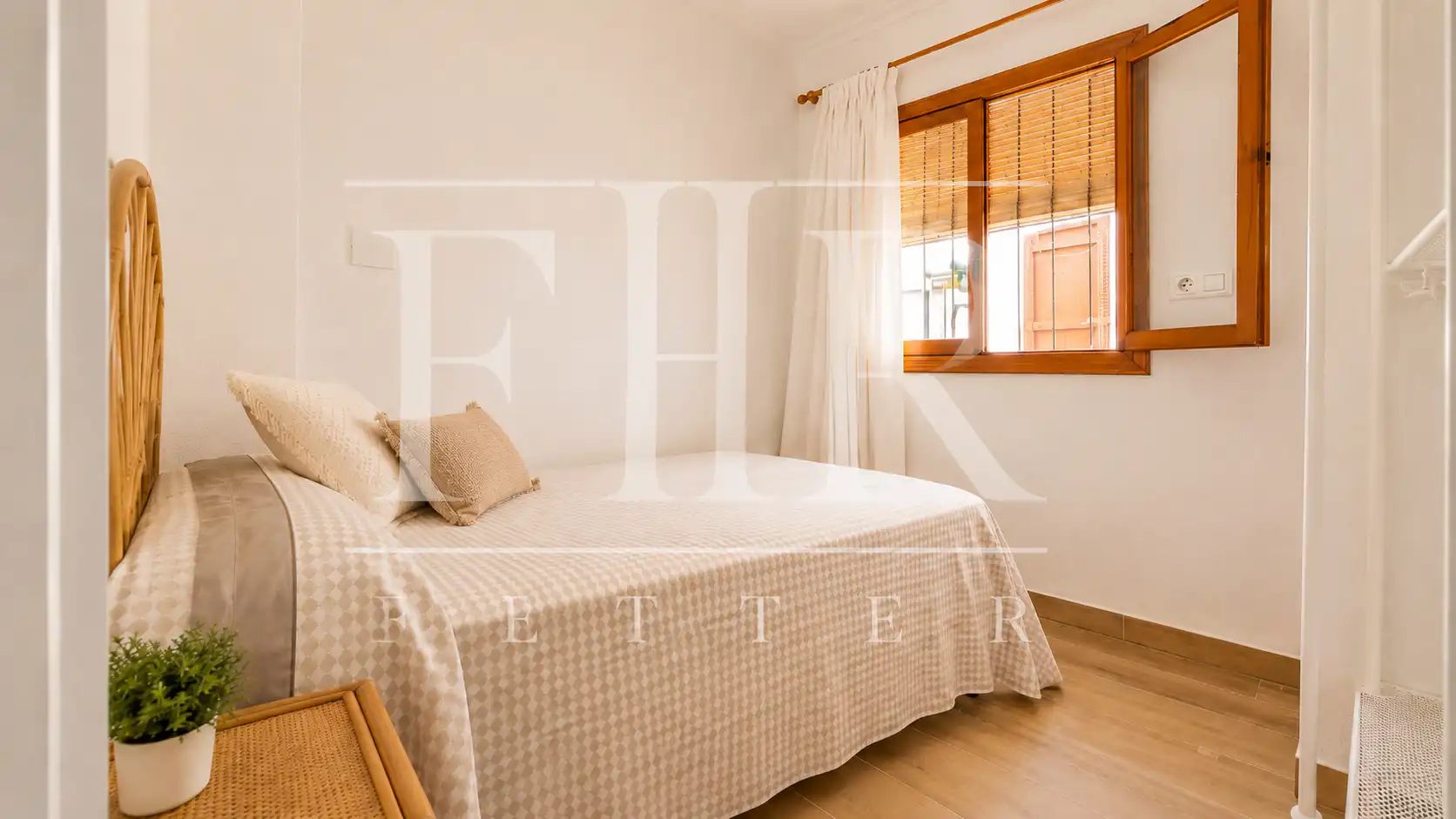 Logement avec jardin à vendre à Santiago de la Ribera, imagen 10