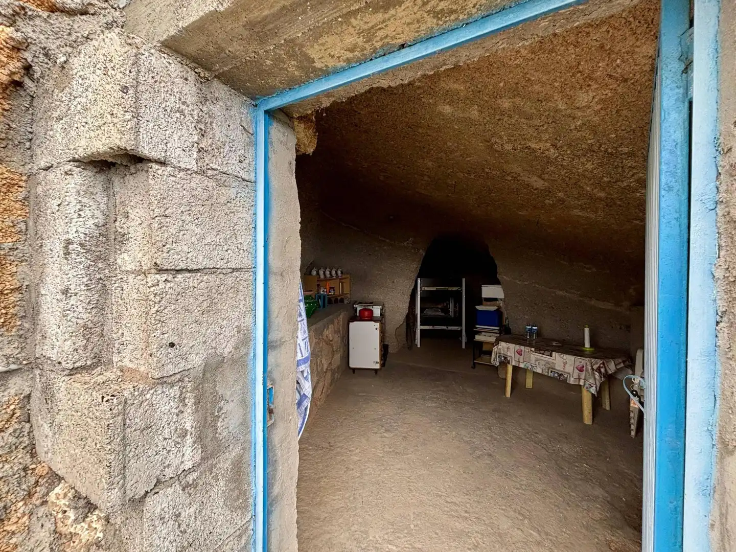 Terreny rústic en venda a Camino Camino Amea, imagen 20