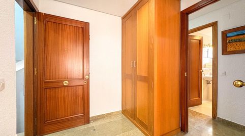 Foto 4 de Piso de alquiler en Calle Calle Vasco Núñez, Casco Antiguo, Badajoz Capital