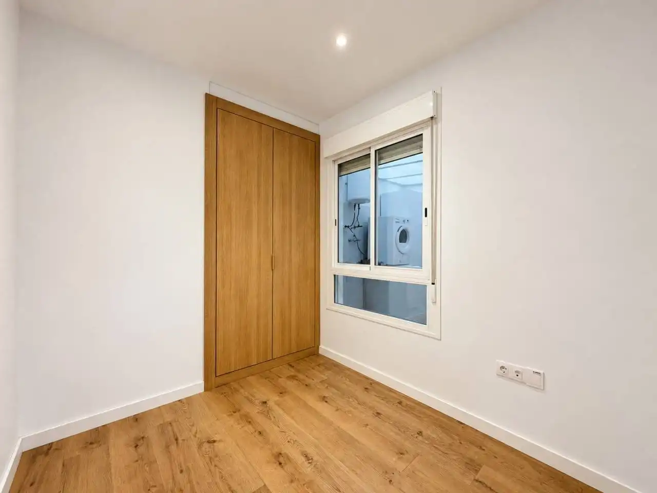 Habitación de Piso en venta en La Vall d'Uixó, Castellón
