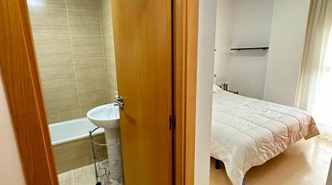 Foto 2 von Wohnungen zur untervermieten in Chapín - Campus Universitario - Navinco, Jerez de la Frontera