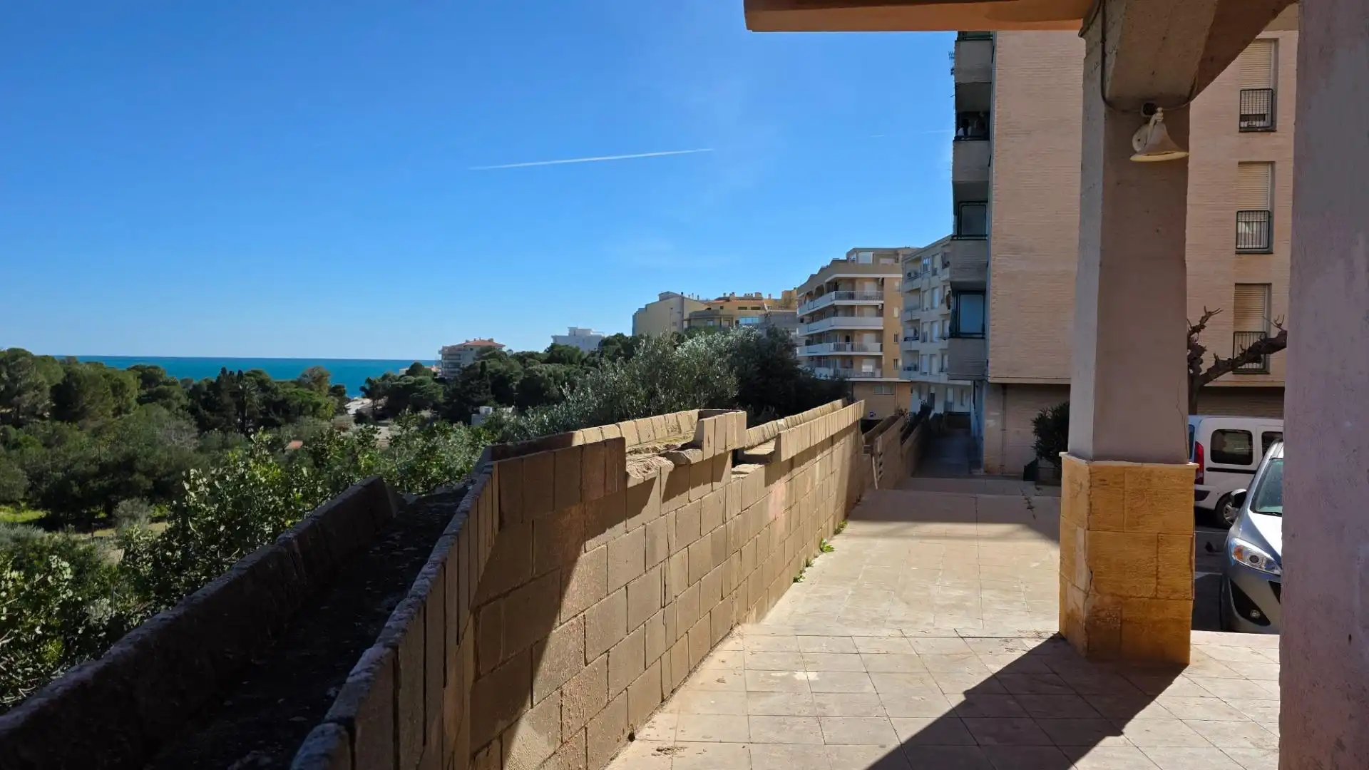 Business premises for sale in L'Ametlla de Mar pueblo, imagen 10