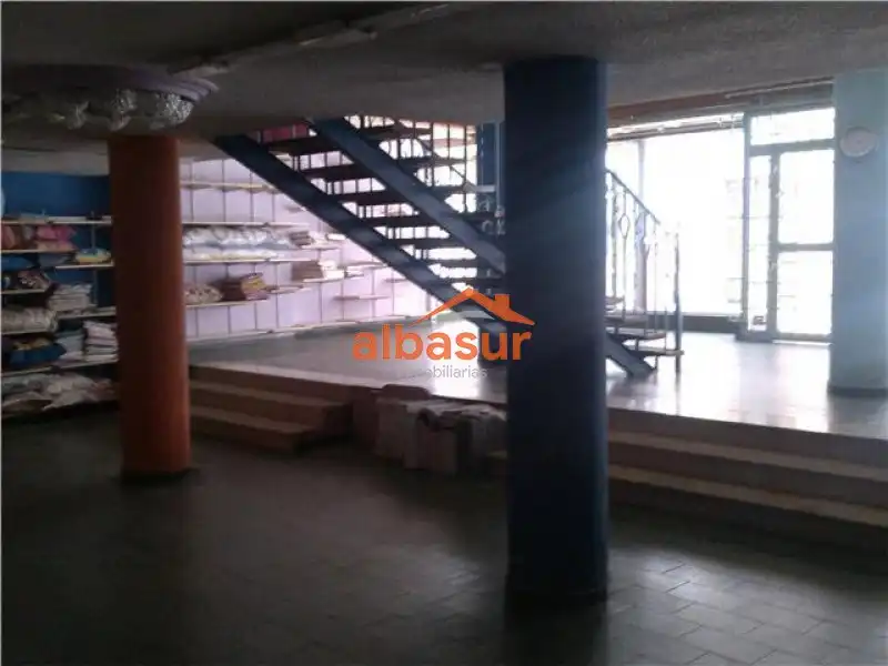 Local comercial en venda a Centro, imagen 5