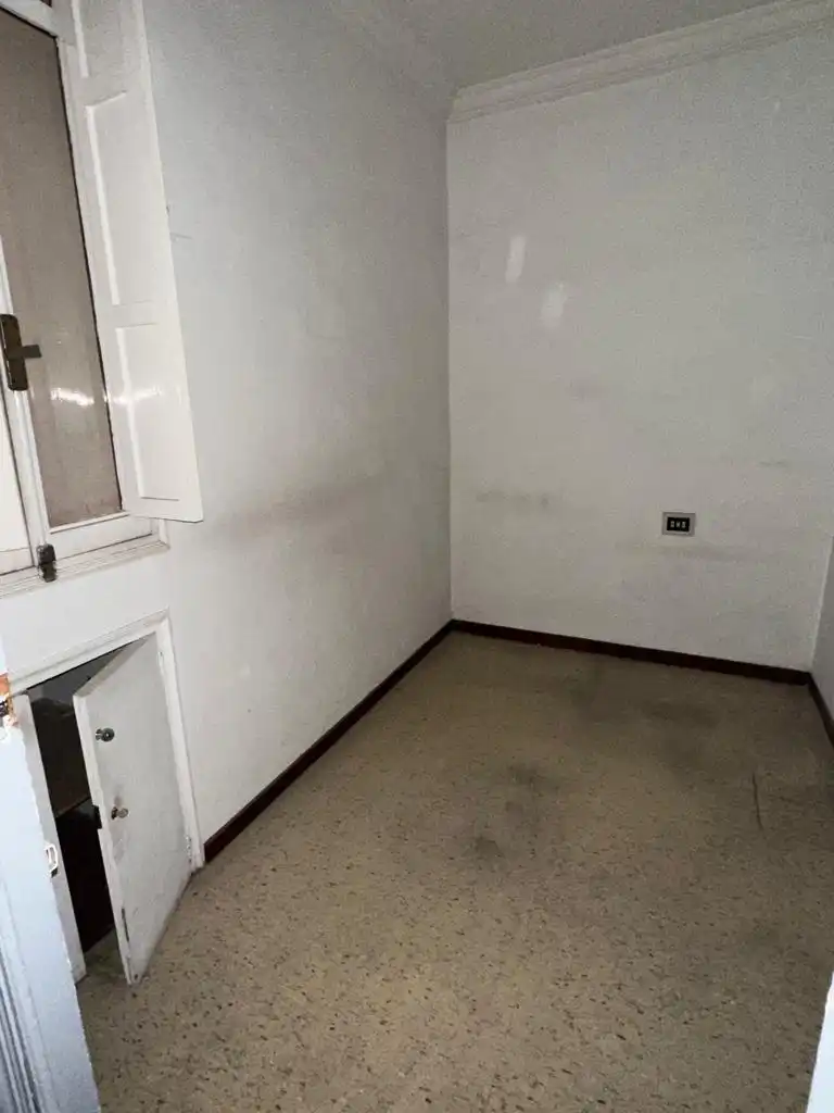 Attic for sale in Carrer Sant Nicolau, Centre - Zona Alta