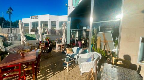 Photo 3 of Premises to rent in Casco Urbano, Alicante