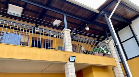 Foto 2 de Casa o chalet en venta en Calle Rodá, 43, Barbastro, Huesca