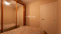 Flat for sale in Calle JOSEP GRAS, Can Vidalet, imagen 3