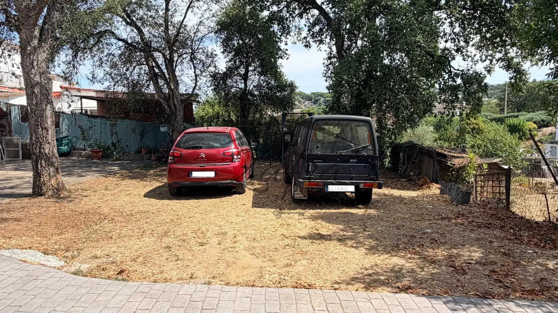 Residential land for sale in Carrer Carrer Sant Miquel, imagen 9