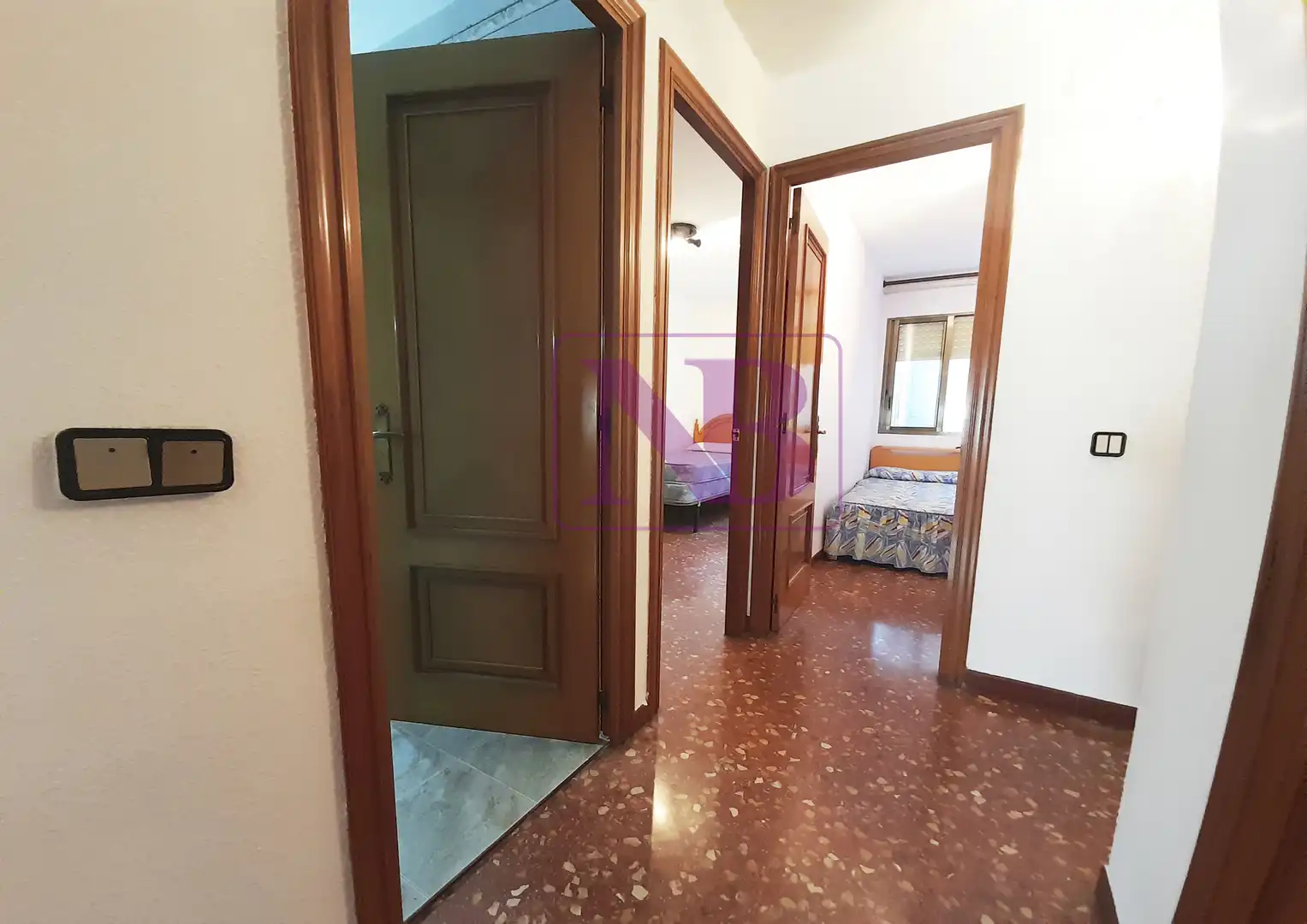 Casa adosada en venda en Tarragona amb Calefacció, Terrassa i Traster